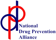 National Drug Prevention Alliance
